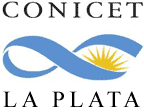 CCT Conicet La Plata